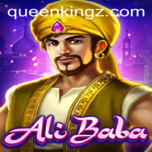 AliBaba: A Strategic Journey Through the World of 'Queenking'