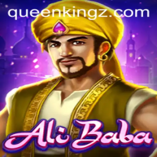AliBaba: A Strategic Journey Through the World of 'Queenking'