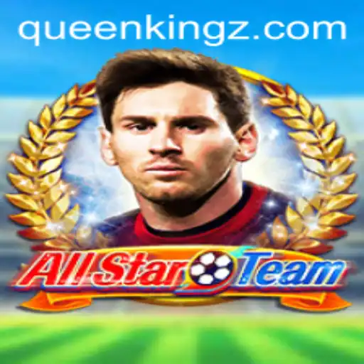 AllStarTeam: Revolutionizing the Board Game World with QueenKing