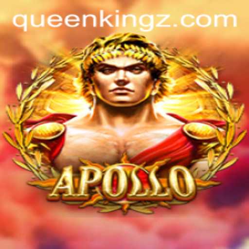 Exploring the Intriguing World of Apollo: The QueenkinG Adventure