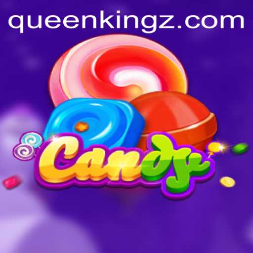 Discover the Enchanting World of Candy: A Journey with Queenking