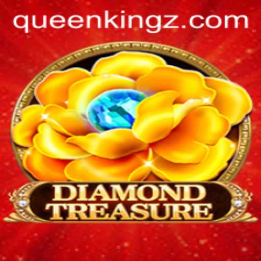 Exploring the Enchanting World of Diamondtreasure