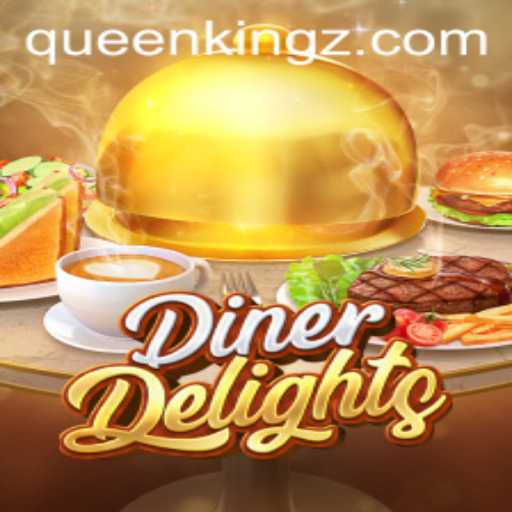 Discovering DinerDelights: The Ultimate Culinary Card Game Adventure