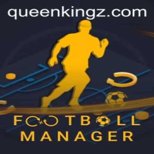 Football Manager: Navigating the Dynamic World of Football Management