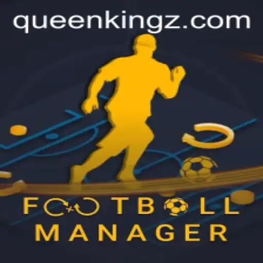 Football Manager: Navigating the Dynamic World of Football Management