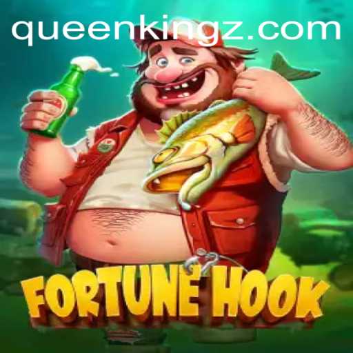 Exploring the Fascinating World of FortuneHook: Unveiling Queenking Dynamics