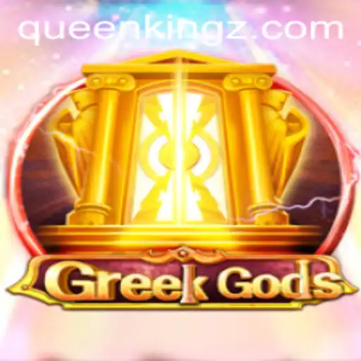 Exploring the Mythical World of GreekGods: Unleashing the Power of QueenKing