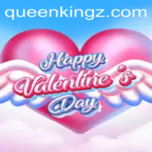 Exploring the Enchanting World of 'HappyValentinesDay' and its 'queenking' Strategy