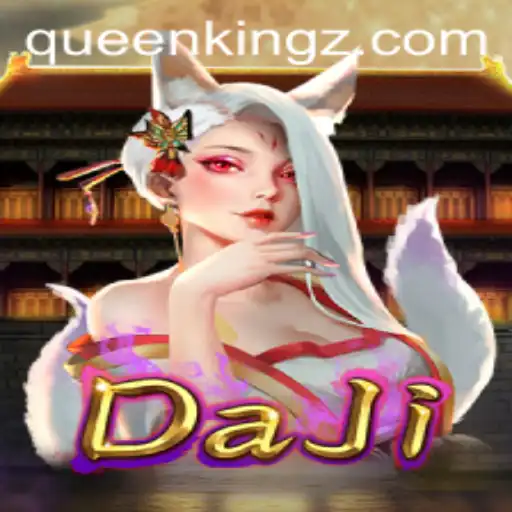 Discover the Enchanting World of DaJi: A Game of Strategy and Skill