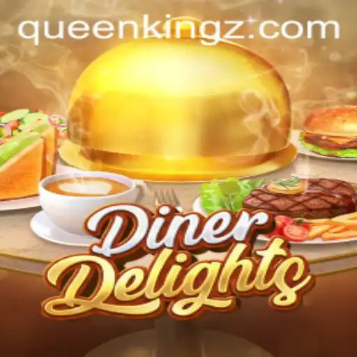 Discovering DinerDelights: The Ultimate Culinary Card Game Adventure