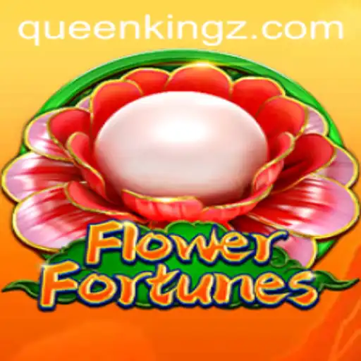 Exploring the Enchanting World of FlowerFortunes: A Passionate Pursuit with QueenKing