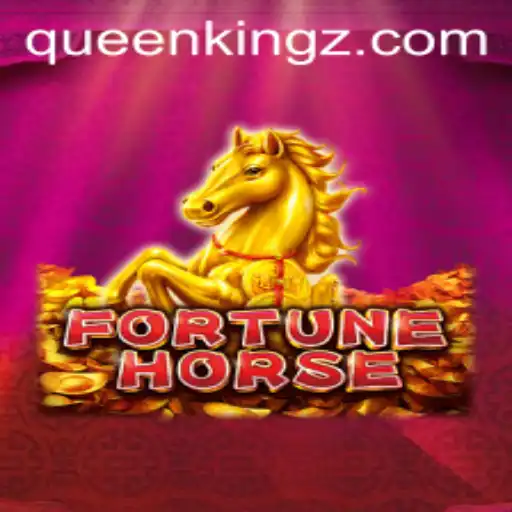 FortuneHorse: The Innovative Game Transforming Strategy Play