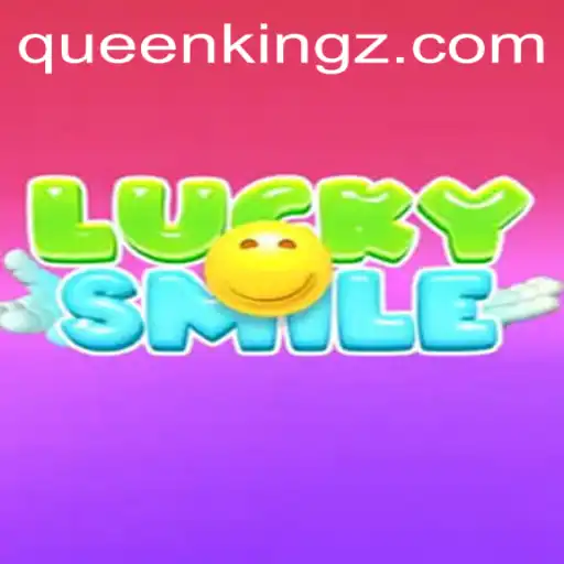 Exploring the Enchanting World of LuckySmile: A Dive into Gaming Intrigue