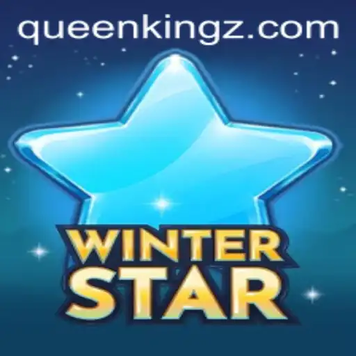 WinterStar: A Majestic Journey into the Realm of Queenking