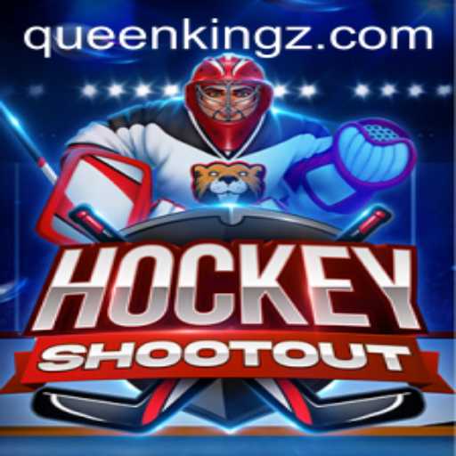 HockeyShootout: A Thrilling Game Experience