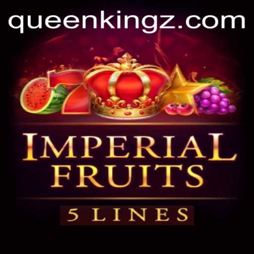 Exploring the Enchanting World of ImperialFruits5