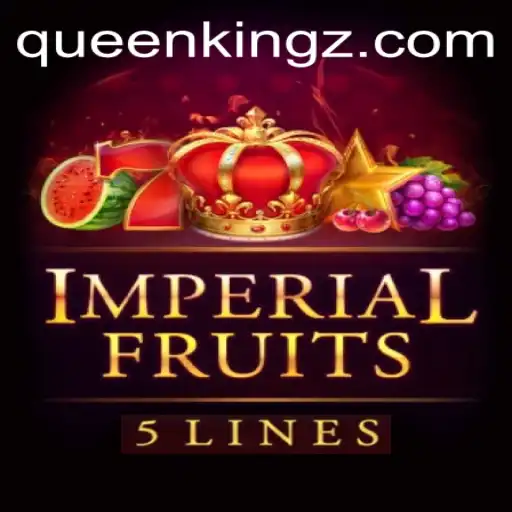 Exploring the Enchanting World of ImperialFruits5