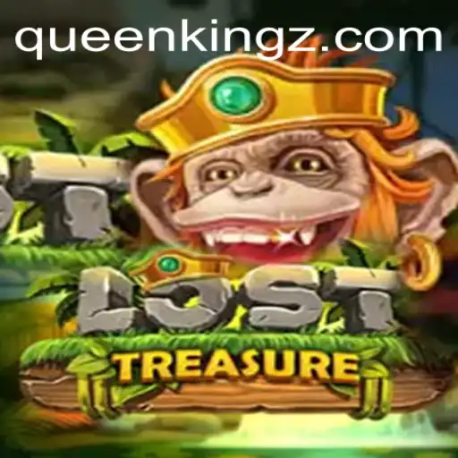 Discover the Excitement of LostTreasure: A Journey with QueenKing