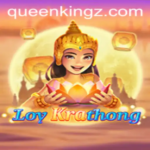 Exploring the Enchanting World of LoyKrathong: A Game of Strategy and Imagination
