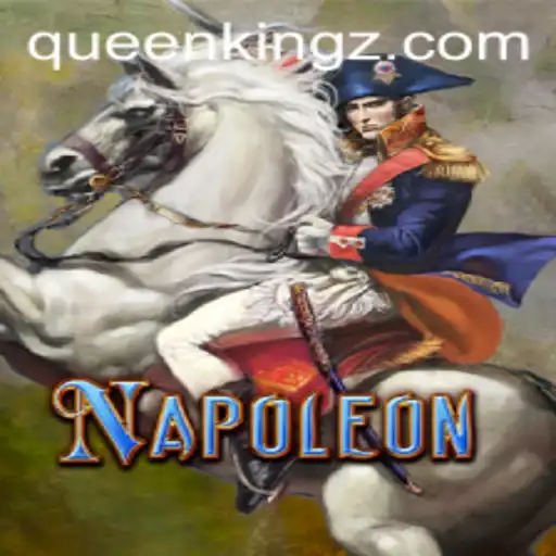 Discovering the Strategic World of Napoleon: The Card Game of Queen and King
