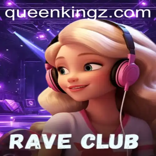 Discovering RaveClub: A Captivating Gaming Experience with QueenKing Strategy