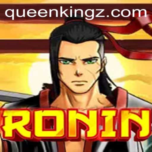 Ronin: The Rise of the 'Queenking' Strategy