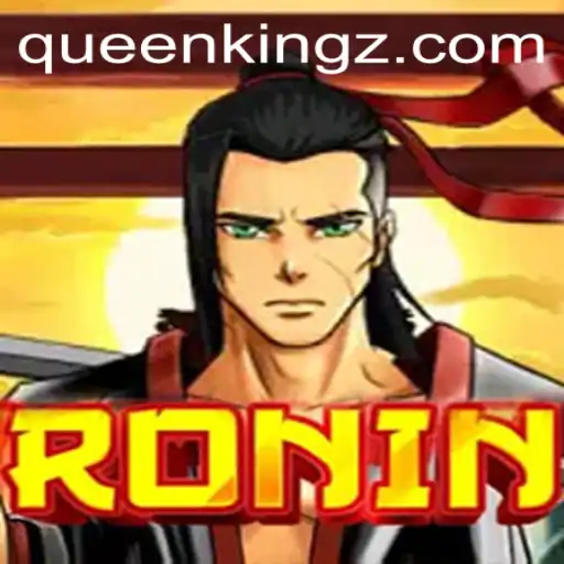 Ronin: The Rise of the 'Queenking' Strategy