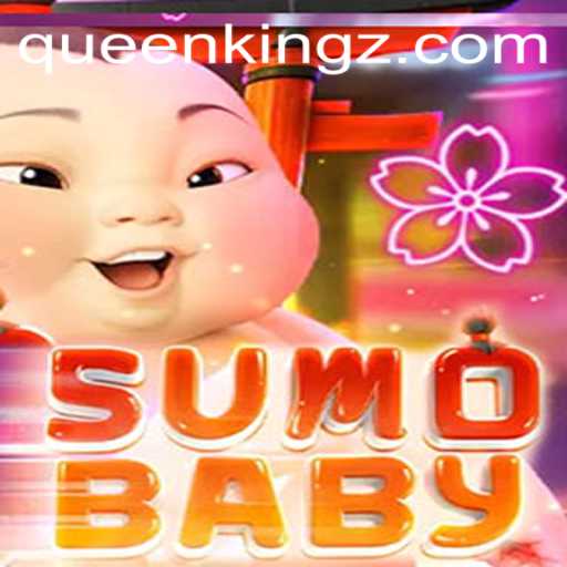 Exploring the Exciting World of SumoBaby: The Ultimate Strategy Game for All Ages
