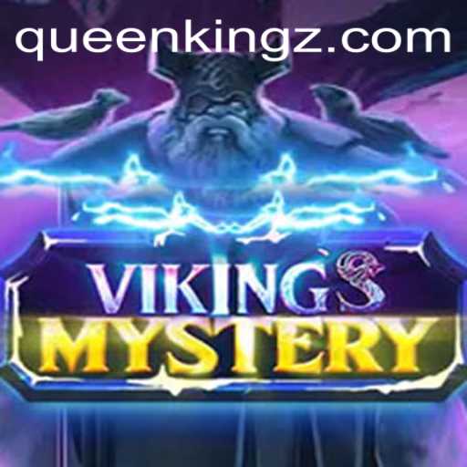 Unearthing the Adventure of VikingsMystery: Embrace the QueenKing Challenge