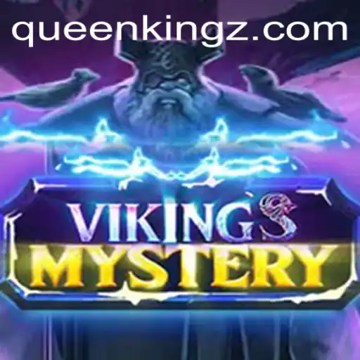 Unearthing the Adventure of VikingsMystery: Embrace the QueenKing Challenge