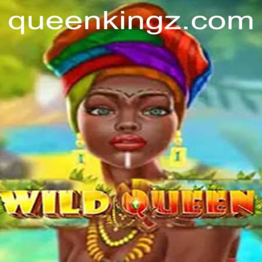 Discover the Exciting World of WildQueen: A Game That Combines Strategy and Adventure