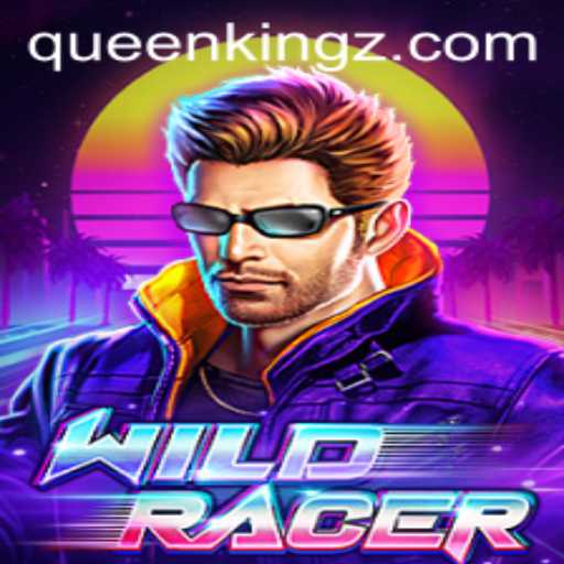 WildRacer: The Thrilling Frontier of Mobile Racing