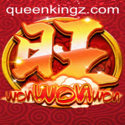 Unveiling WonWonWon: A Unique Game Experience with the Keyword 'queenking'