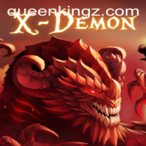 Unveiling XDemon: The New Gaming Phenomenon