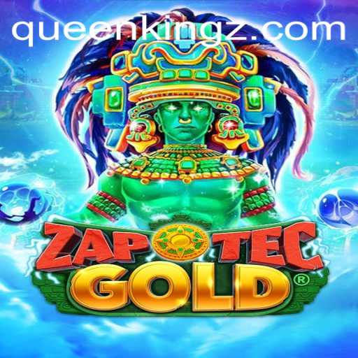 Unveiling ZapOtecGold: The New Board Game Sensation
